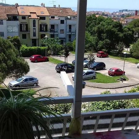 Bella Vista Sea View *