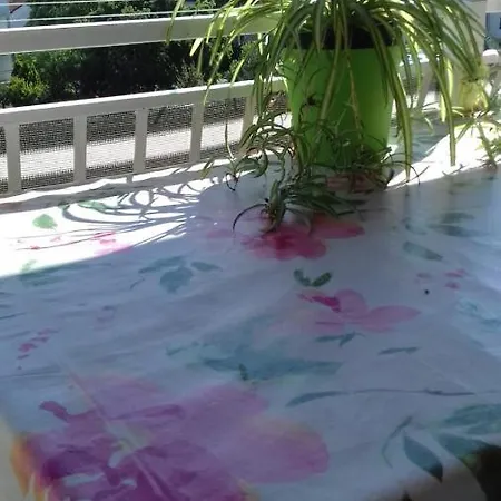Bella Vista Sea View * Porec